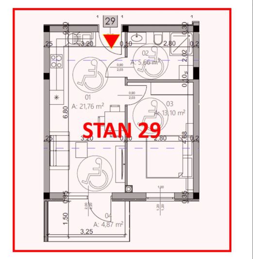Image No.2-floorplan-2