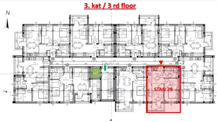 Image No.3-floorplan-3