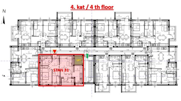 Image No.1-floorplan-1