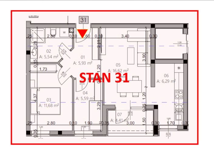 Image No.2-floorplan-2