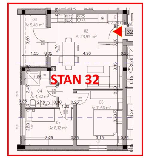 Image No.2-floorplan-2