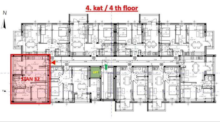 Image No.3-floorplan-3