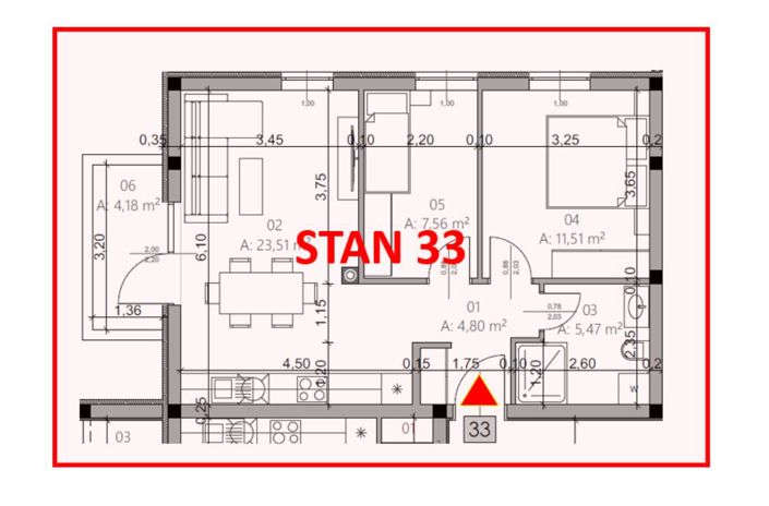 Image No.2-floorplan-2