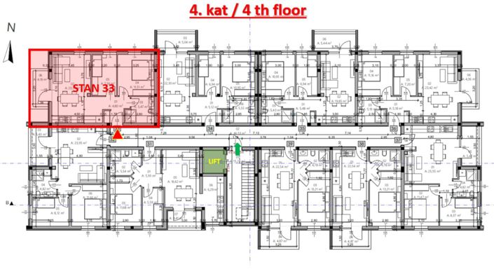 Image No.3-floorplan-3