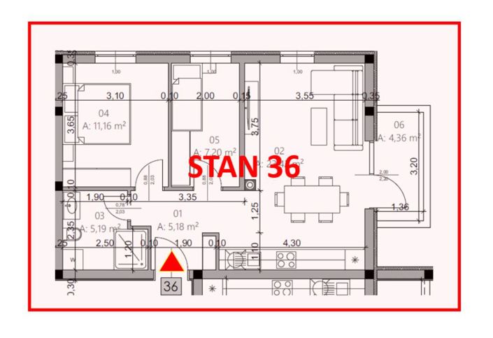Image No.2-floorplan-2