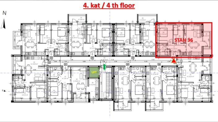 Image No.3-floorplan-3