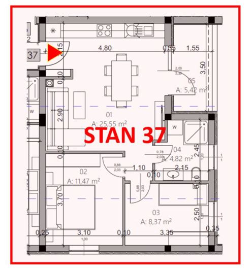 Image No.2-floorplan-2