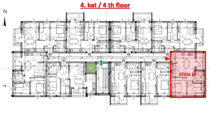 Image No.3-floorplan-3