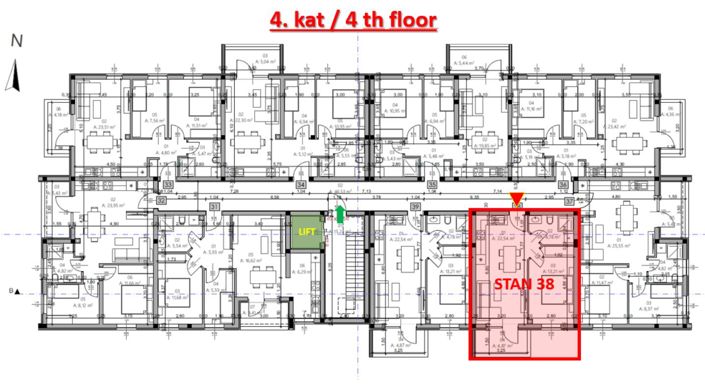 Image No.1-floorplan-1