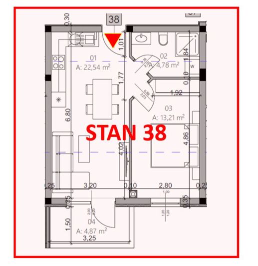 Image No.2-floorplan-2