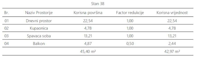 Image No.3-floorplan-3