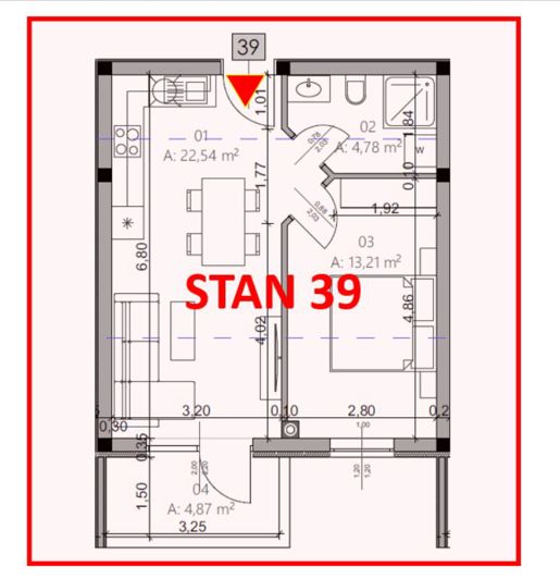 Image No.2-floorplan-2