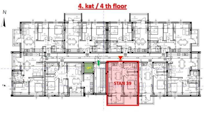 Image No.3-floorplan-3