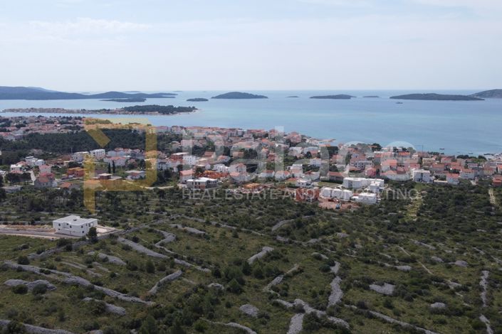 Image No.2-Plot for sale