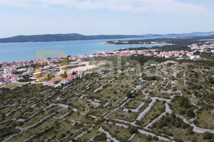 Image No.3-Plot for sale