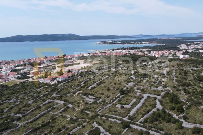 Image No.3-Plot for sale