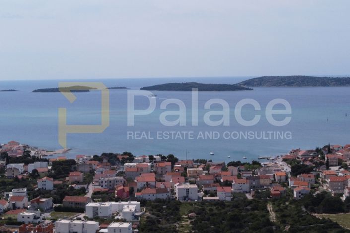 Image No.4-Plot for sale