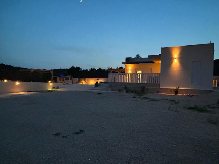 Image No.16-3 Bed Villa for sale