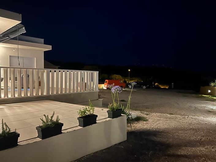Image No.19-3 Bed Villa for sale