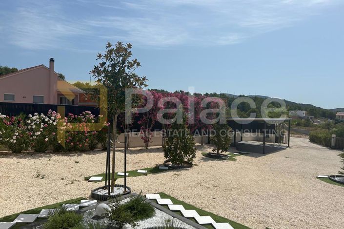 Image No.21-3 Bed Villa for sale