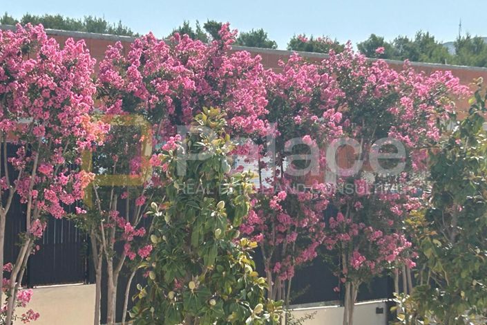 Image No.22-3 Bed Villa for sale