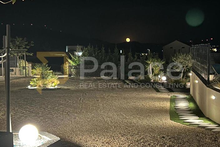 Image No.24-3 Bed Villa for sale