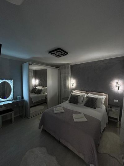 Image No.7-3 Bed Villa for sale