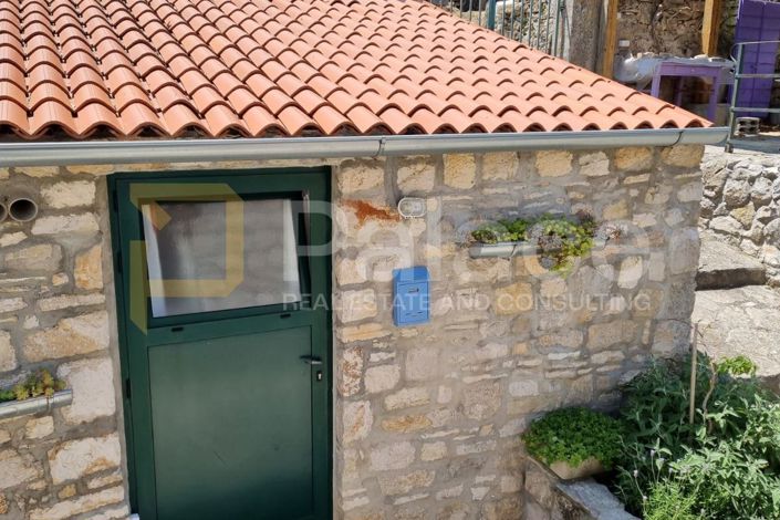 Image No.21-Maison de 3 chambres à vendre à Vis