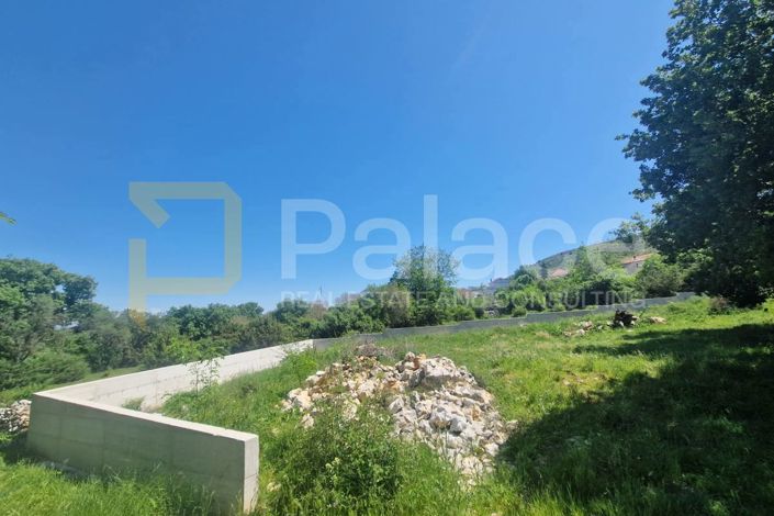 Image No.2-Plot for sale
