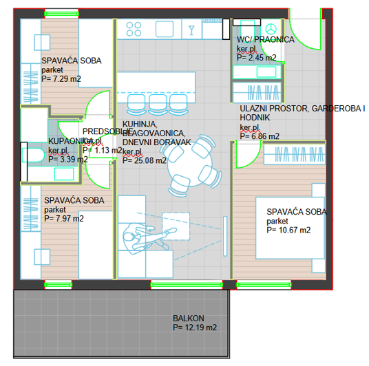 Image No.1-floorplan-1