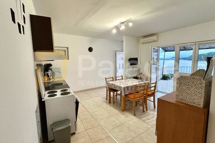 Image No.7-Maison de ville de 4 chambres à vendre à Stobrec