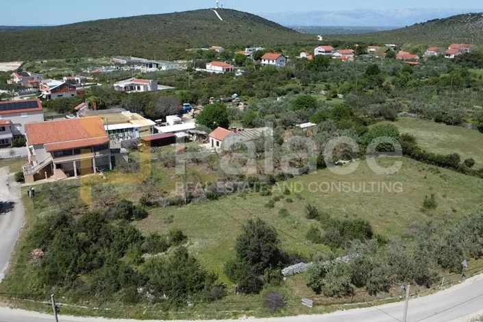 Image No.2-Parcela en venta