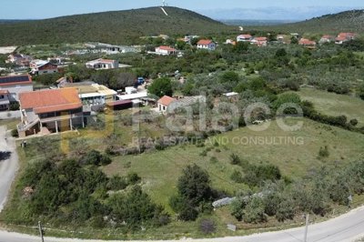 debeljak-atraktivno-zemljiste-751-m2_2