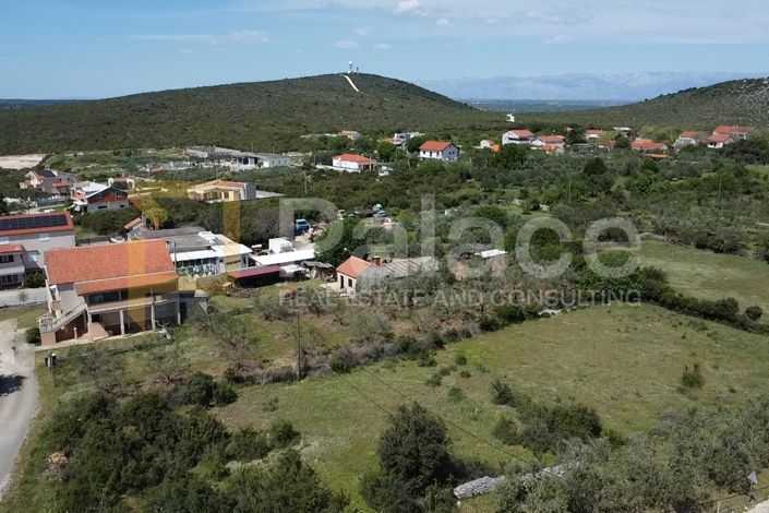 Image No.4-Parcela en venta