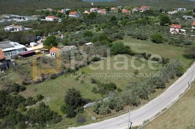 debeljak-atraktivno-zemljiste-2255-m2_3