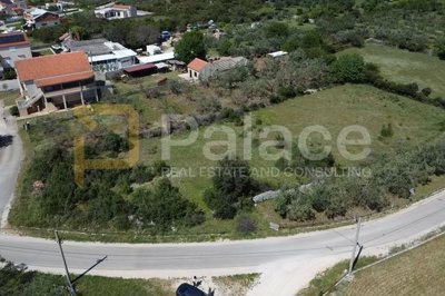 debeljak-atraktivno-zemljiste-2255-m2_4