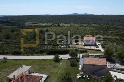 debeljak-atraktivno-zemljiste-2255-m2_7