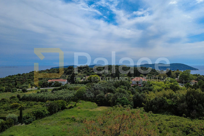 Image No.2-Plot for sale