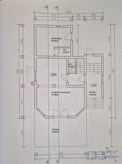 Image No.1-floorplan-1