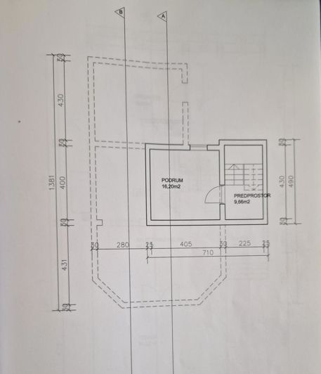 Image No.2-floorplan-2