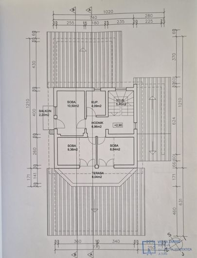 Image No.3-floorplan-3