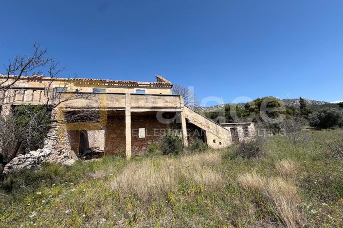 Image No.5-3 Bed House for sale