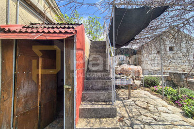 kuca-za-renovaciju-siroke-primosten-80-m2_11