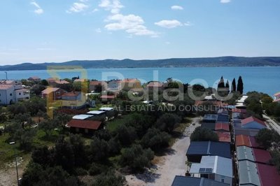 gradjevinsko-zemljiste-s-projektom-pogled-na-more_1