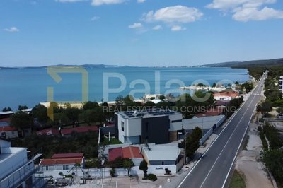 gradjevinsko-zemljiste-s-projektom-pogled-na-more_2