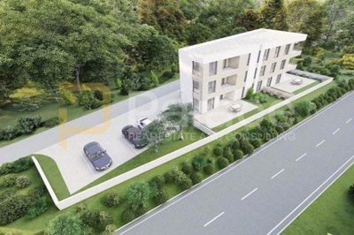 gradjevinsko-zemljiste-s-projektom-pogled-na-more_3