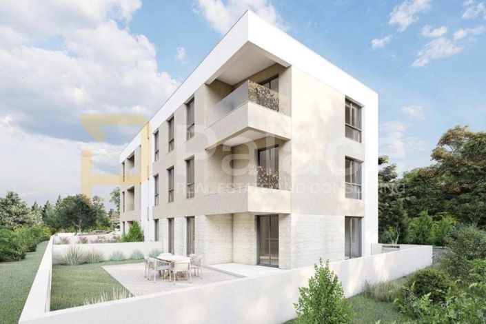 Image No.4-Plot for sale
