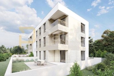 gradjevinsko-zemljiste-s-projektom-pogled-na-more_4