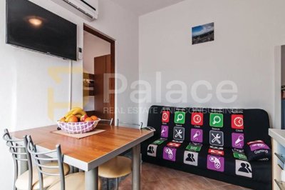 vir-apartmanska-kuca-90-metara-od-mora_2