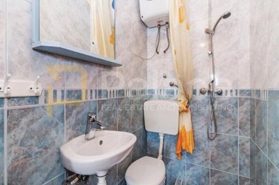 vir-apartmanska-kuca-90-metara-od-mora_4